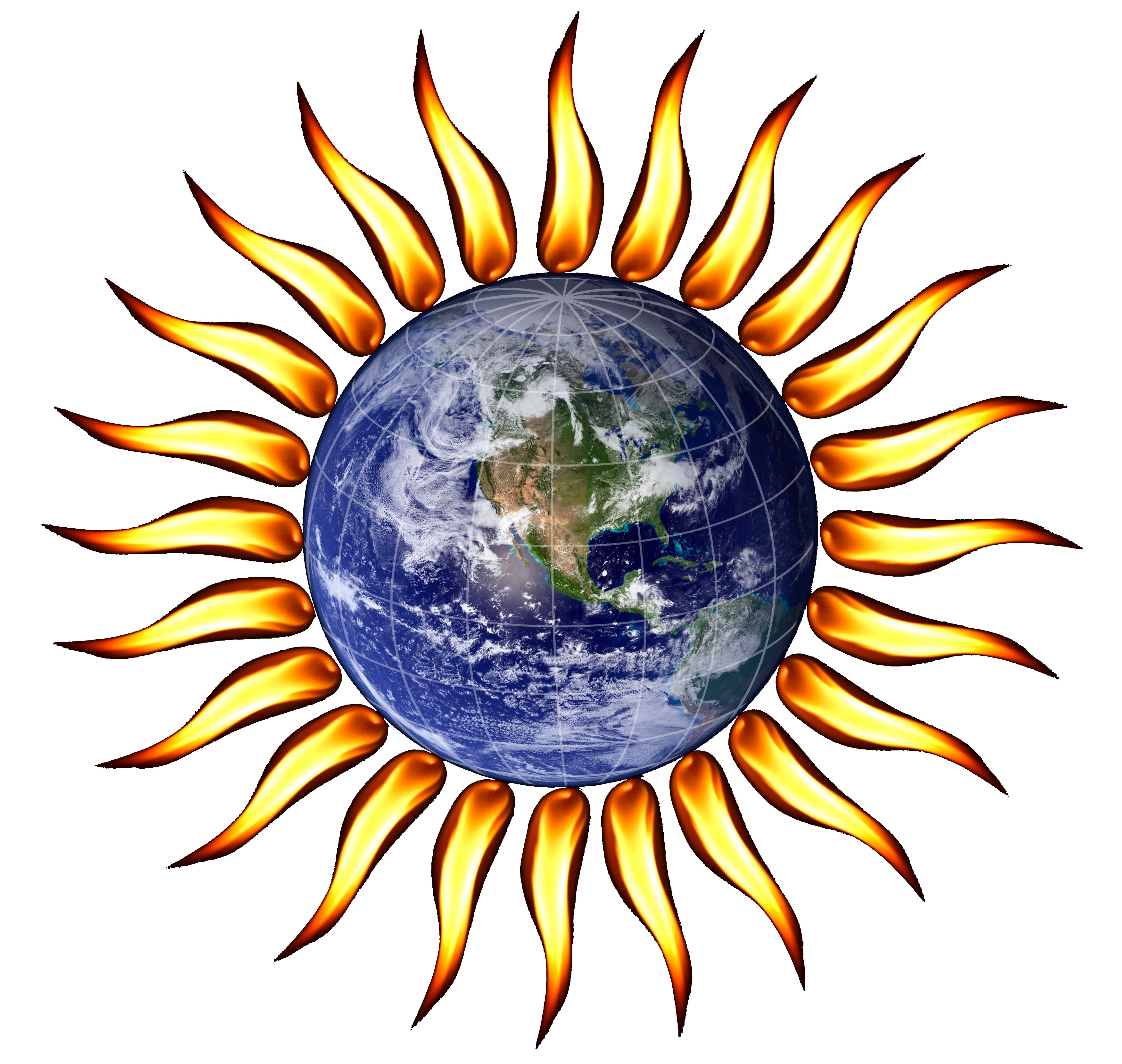 Logo for Coast to Coast Solar Inc